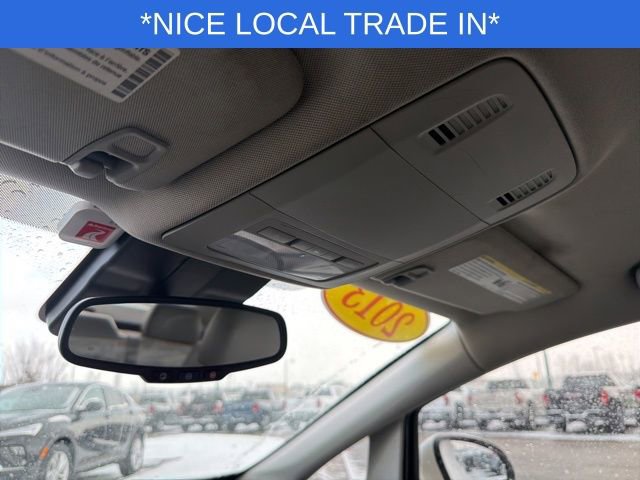 Used 2013 Buick Verano image 20