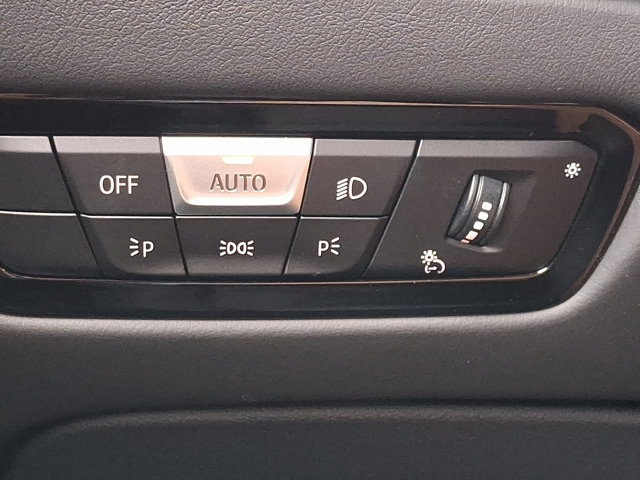 New 2026 BMW M4 xDrive Competition image 13