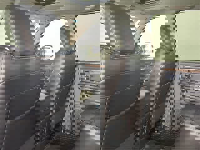 Used 2018 RAM 2500 Laramie w/ Convenience Group image 80