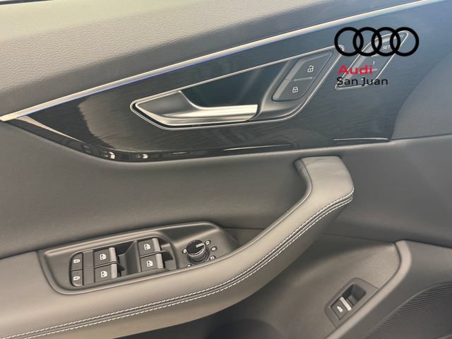 New 2026 Audi Q7 Premium Plus AWD/4WD image 32