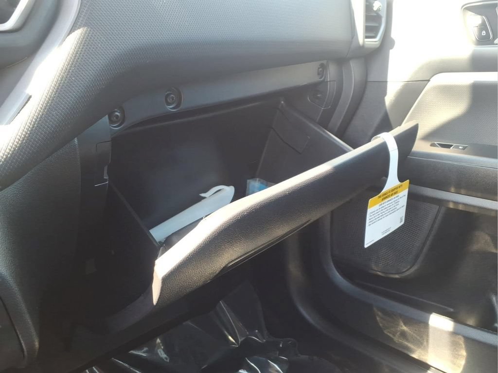 Used 2023 Ford Bronco Sport Big Bend AWD/4WD image 27
