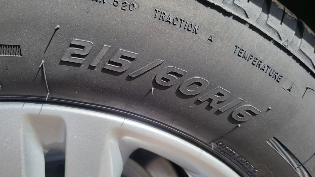 Used 2011 Nissan Altima 2.5 S w/ Convenience Pkg image 15