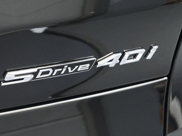 New 2026 BMW X5 sDrive40i image 29