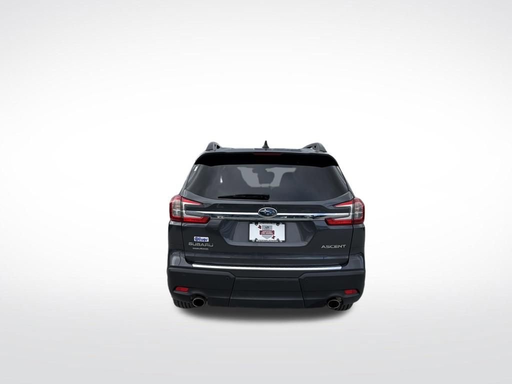 Certified 2023 Subaru Ascent Premium w/ Convenience Package image 15