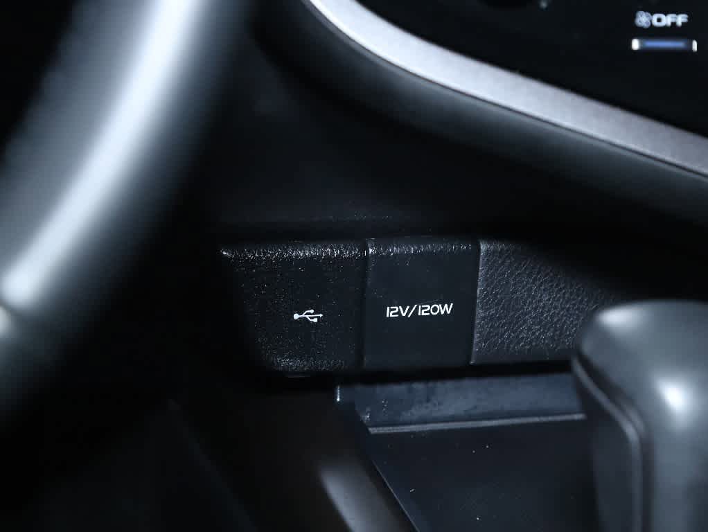 Certified 2023 Toyota Camry SE w/ Convenience Package FWD image 29