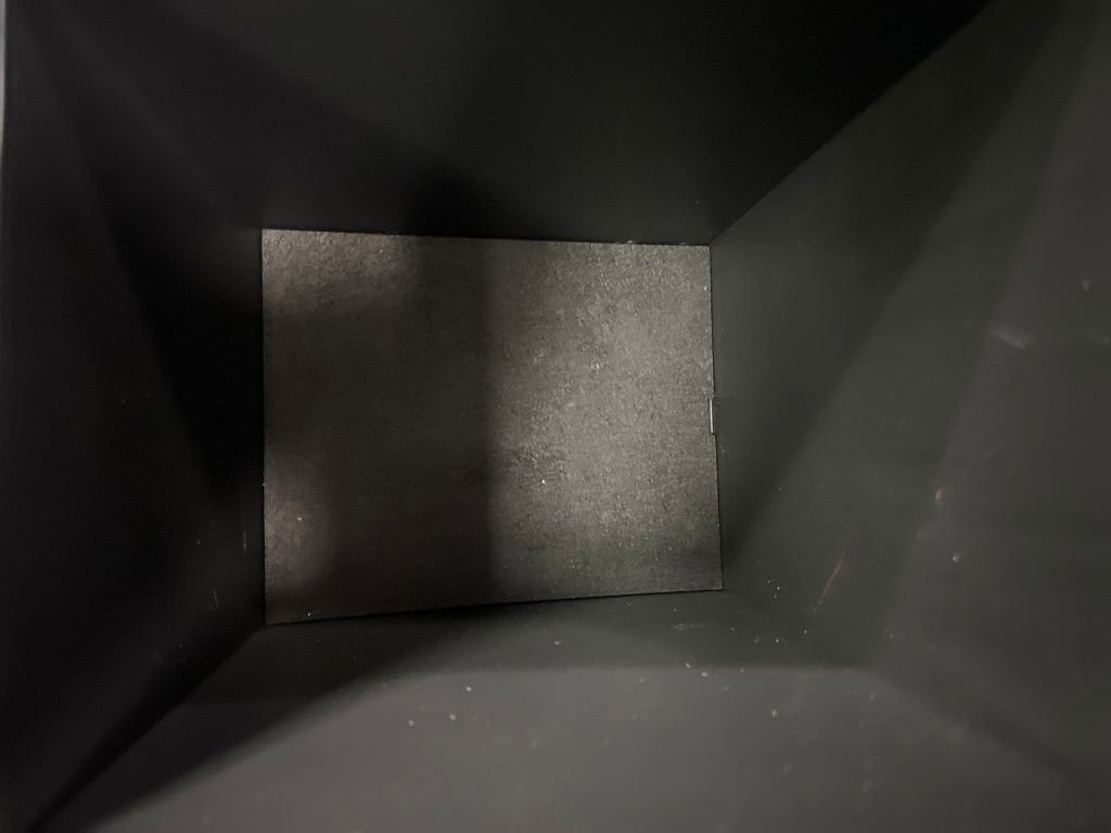 Used 2024 Hyundai Santa Cruz SEL w/ Activity Package image 29