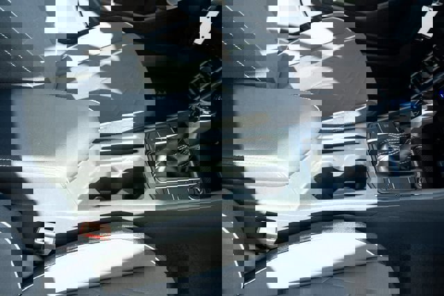 New 2026 Volkswagen Jetta Sport image 40