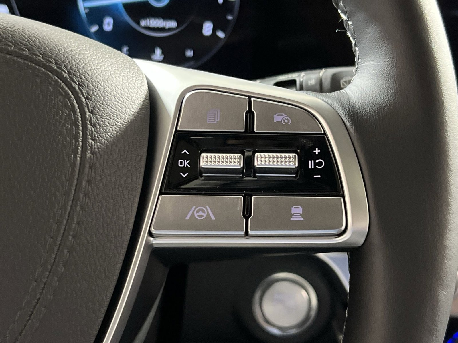 New 2025 Kia Telluride SX Prestige X-Line image 30