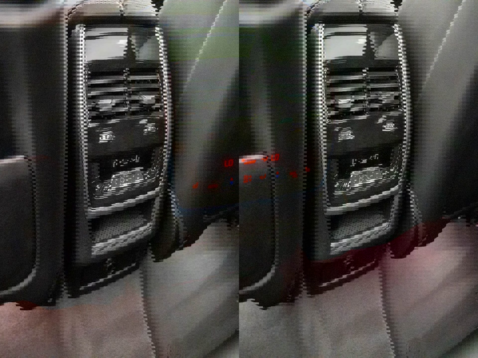 New 2026 BMW X6 M Competition w/ Executive Package image 22