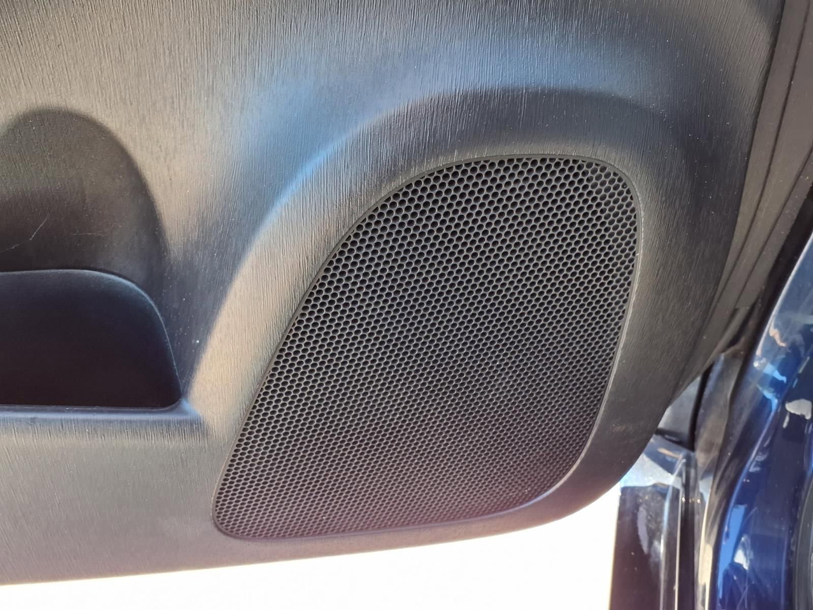 Used 2013 Toyota Prius Two FWD image 16