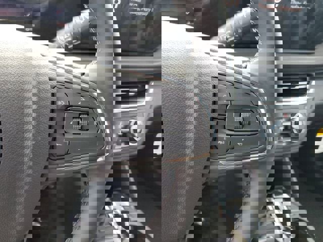 New 2026 Buick Envista Preferred w/ Convenience I Package image 27