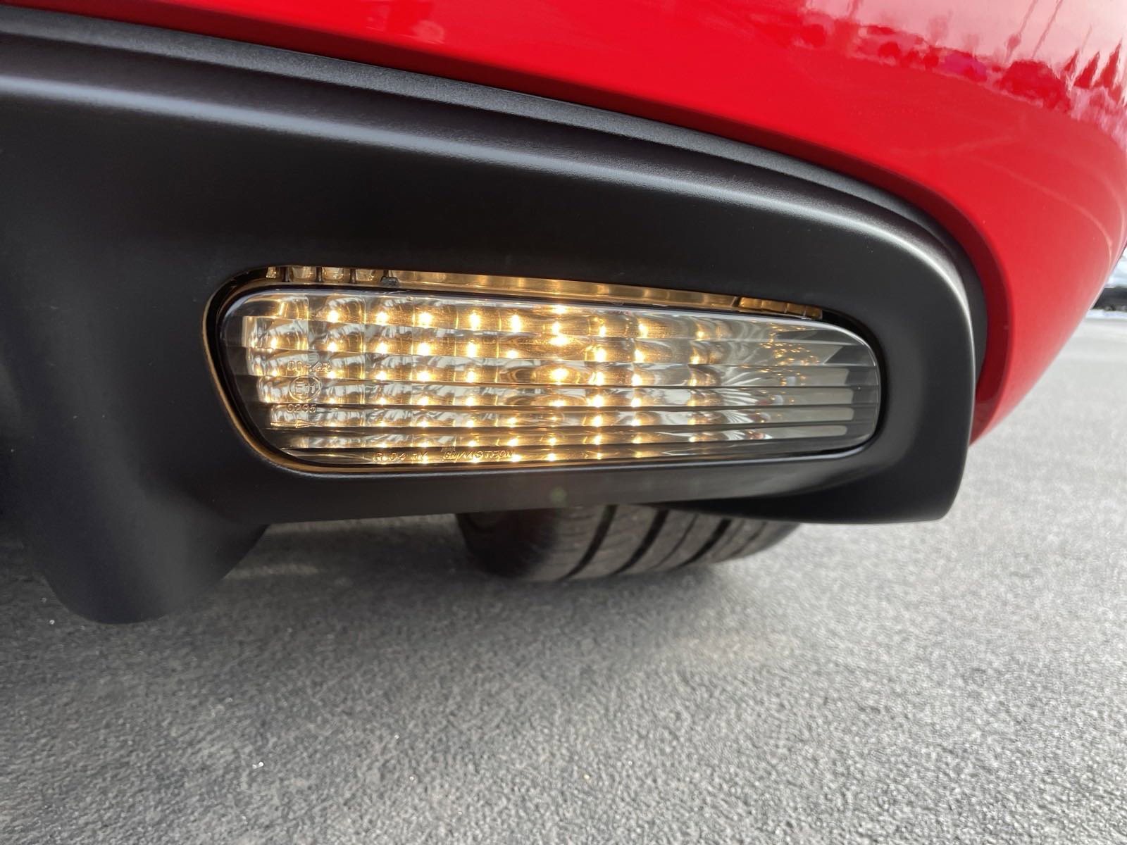 Used 2013 Chevrolet Corvette 427 w/ 1SC Preferred Equipment Group image 58