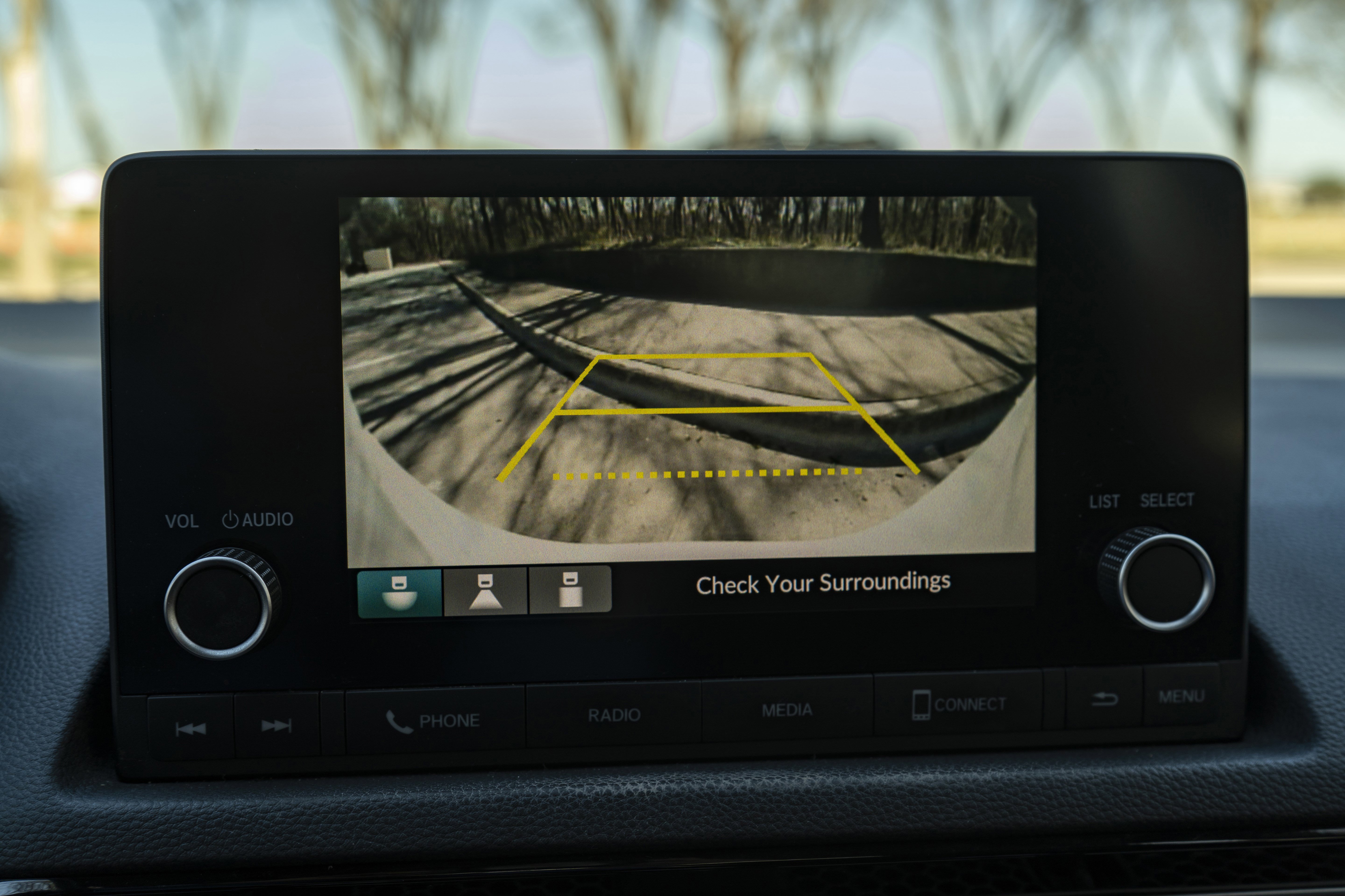 Certified 2023 Honda Civic Sport image 31