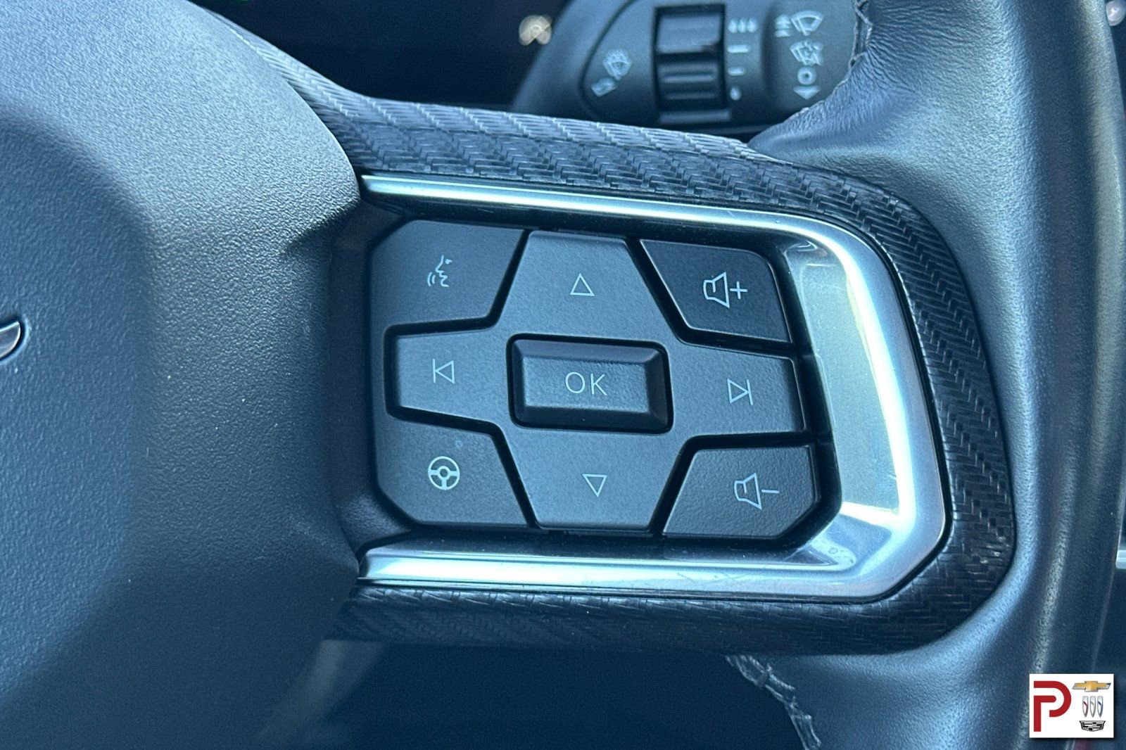 Used 2024 Ford Mustang Premium image 29