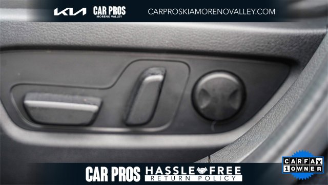 Used 2025 MAZDA CX-30 AWD 2.5 S w/ Preferred Package image 22