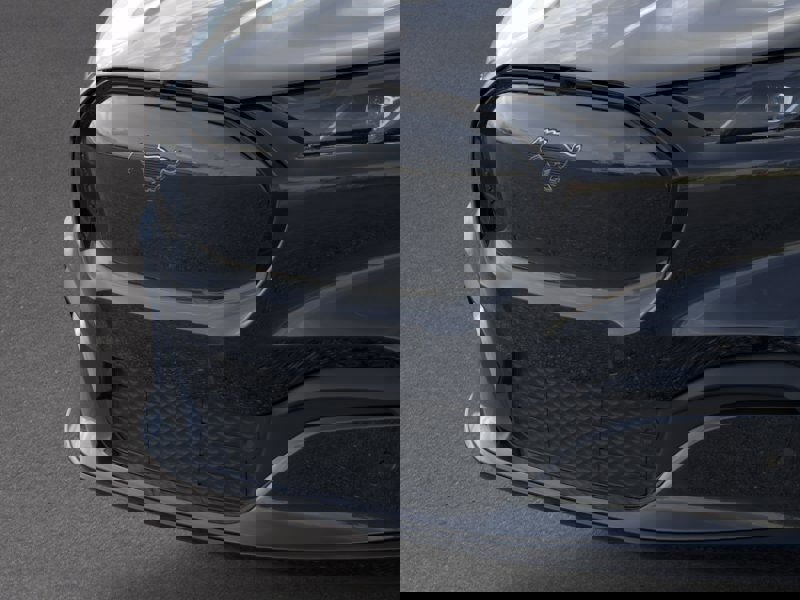 New 2025 Ford Mustang Mach-E Premium image 30