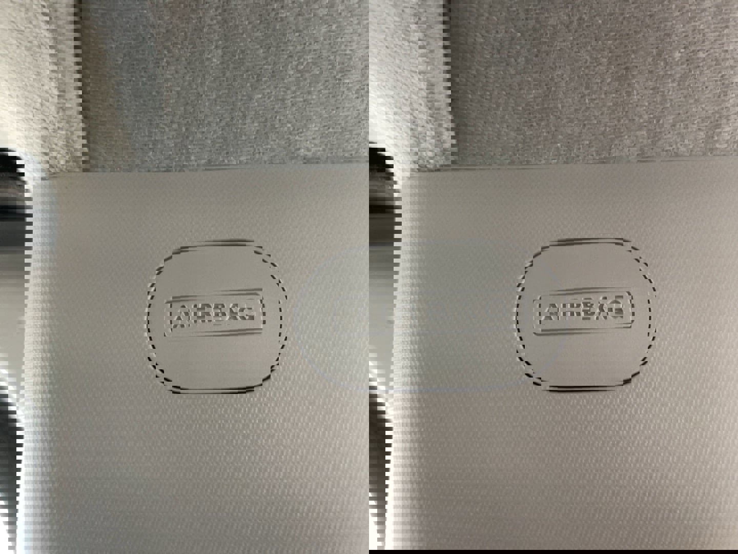 Used 2022 RAM ProMaster City WAGON image 17