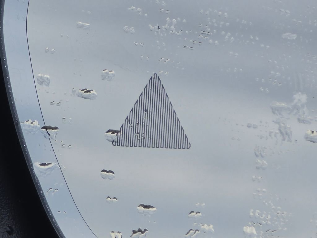 New 2026 Mercedes-Benz GLB 250 4MATIC image 9