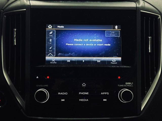 Used 2023 Subaru Forester Premium AWD/4WD image 34