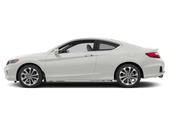 Used 2013 Honda Accord EX-L image 2