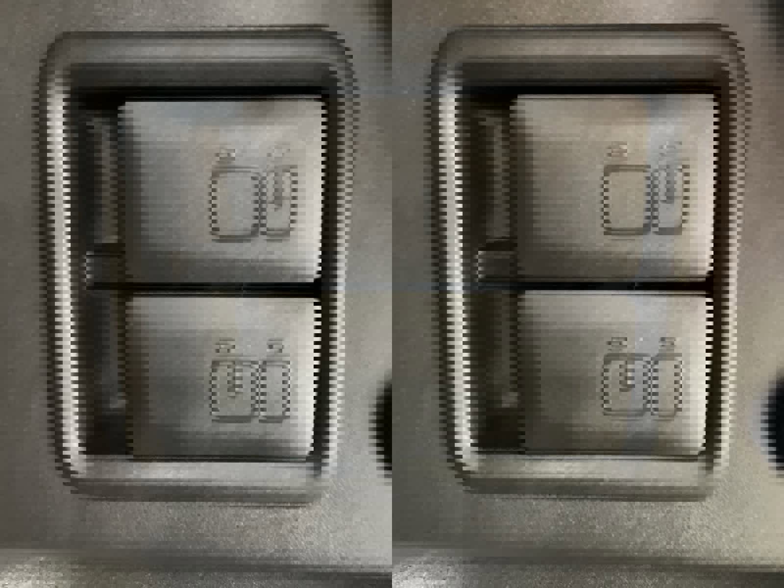 Used 2023 GMC Terrain SLE w/ Driver Convenience Package image 31