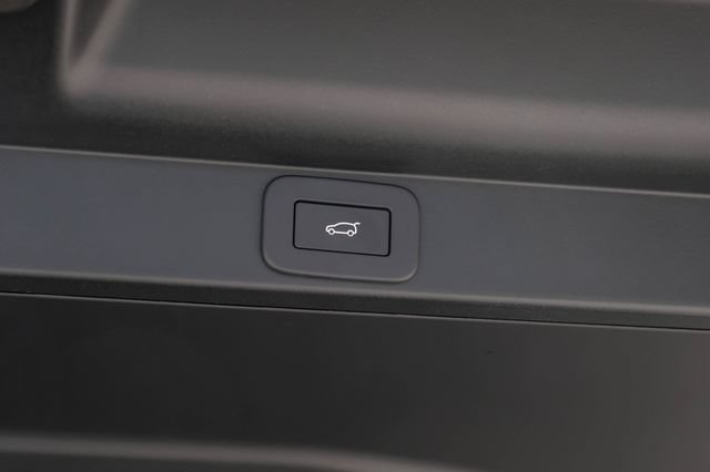 New 2026 Land Rover Range Rover SE AWD/4WD image 70