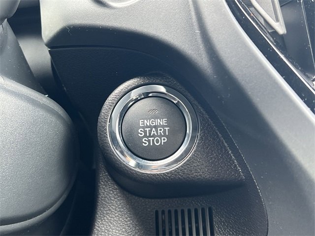 New 2026 Subaru Forester Sport image 18