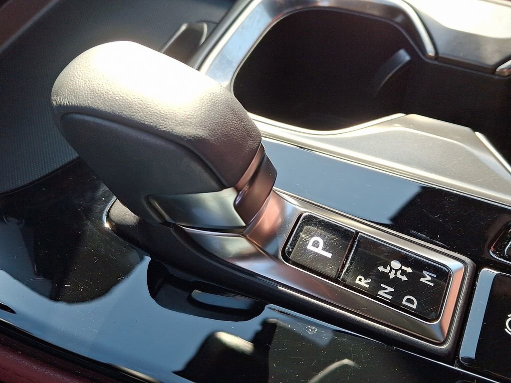 Used 2023 Lexus NX 350 AWD w/ Cold Area Package image 16