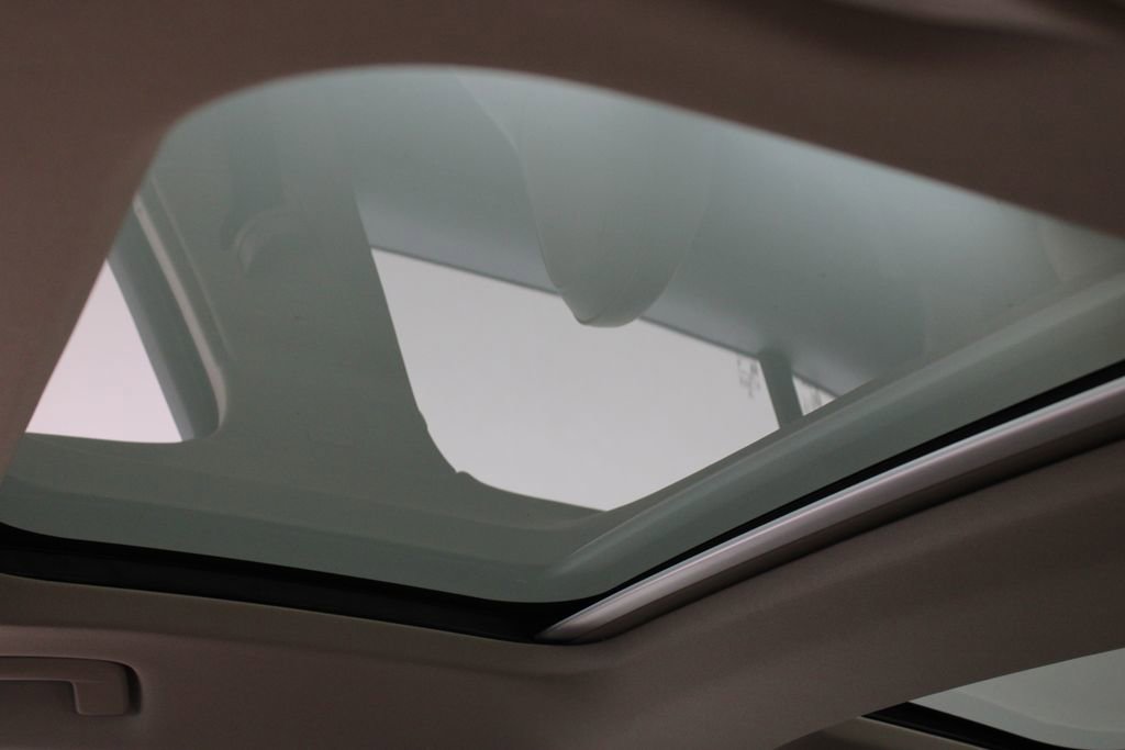 New 2026 Porsche Panamera image 20