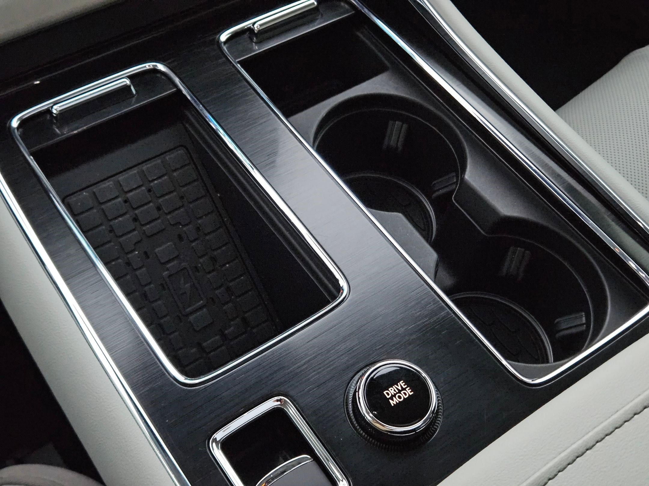 Used 2025 Lincoln Aviator Reserve w/ Equipment Group 201A image 30