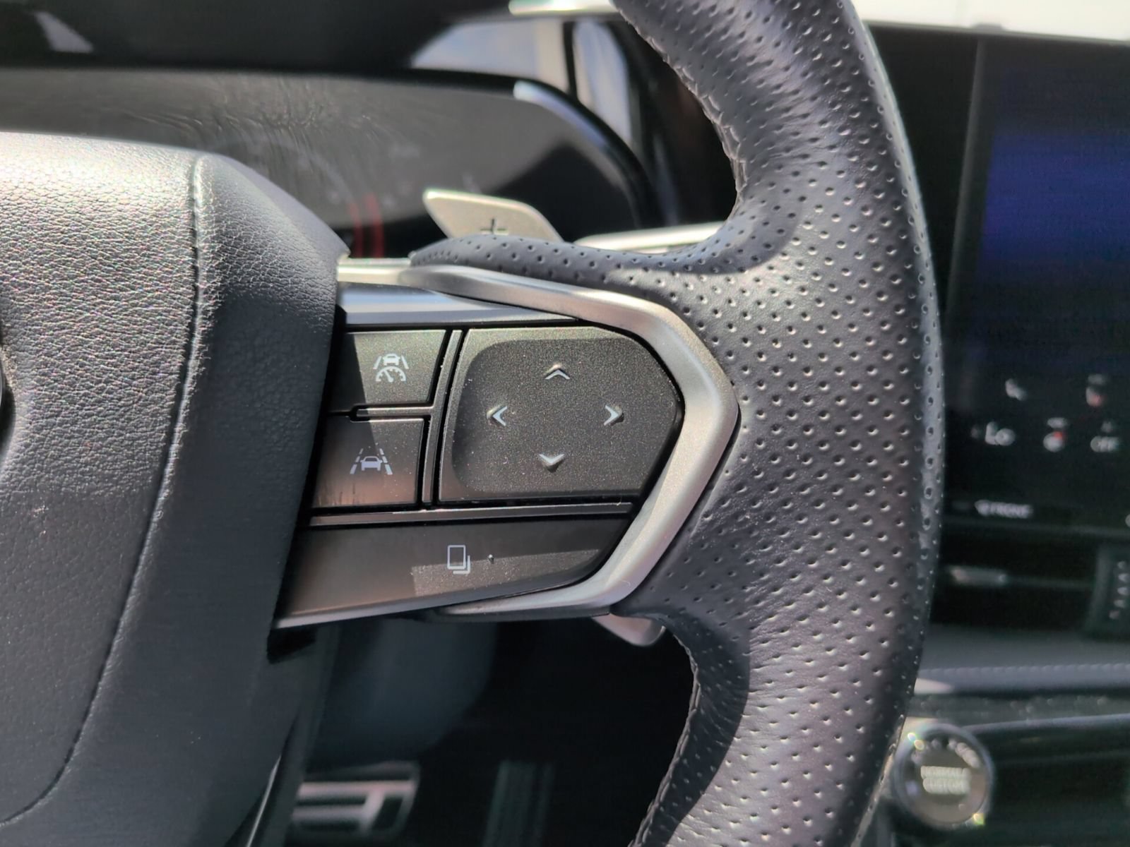 Used 2023 Lexus NX 350 F Sport AWD/4WD image 20