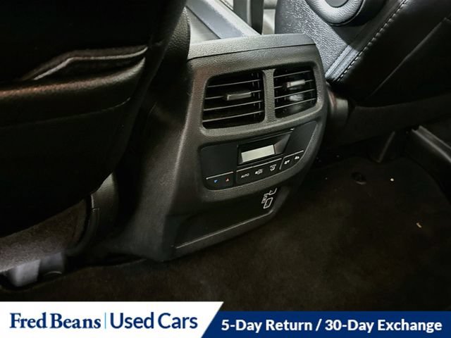 Used 2020 Honda Pilot EX-L image 30