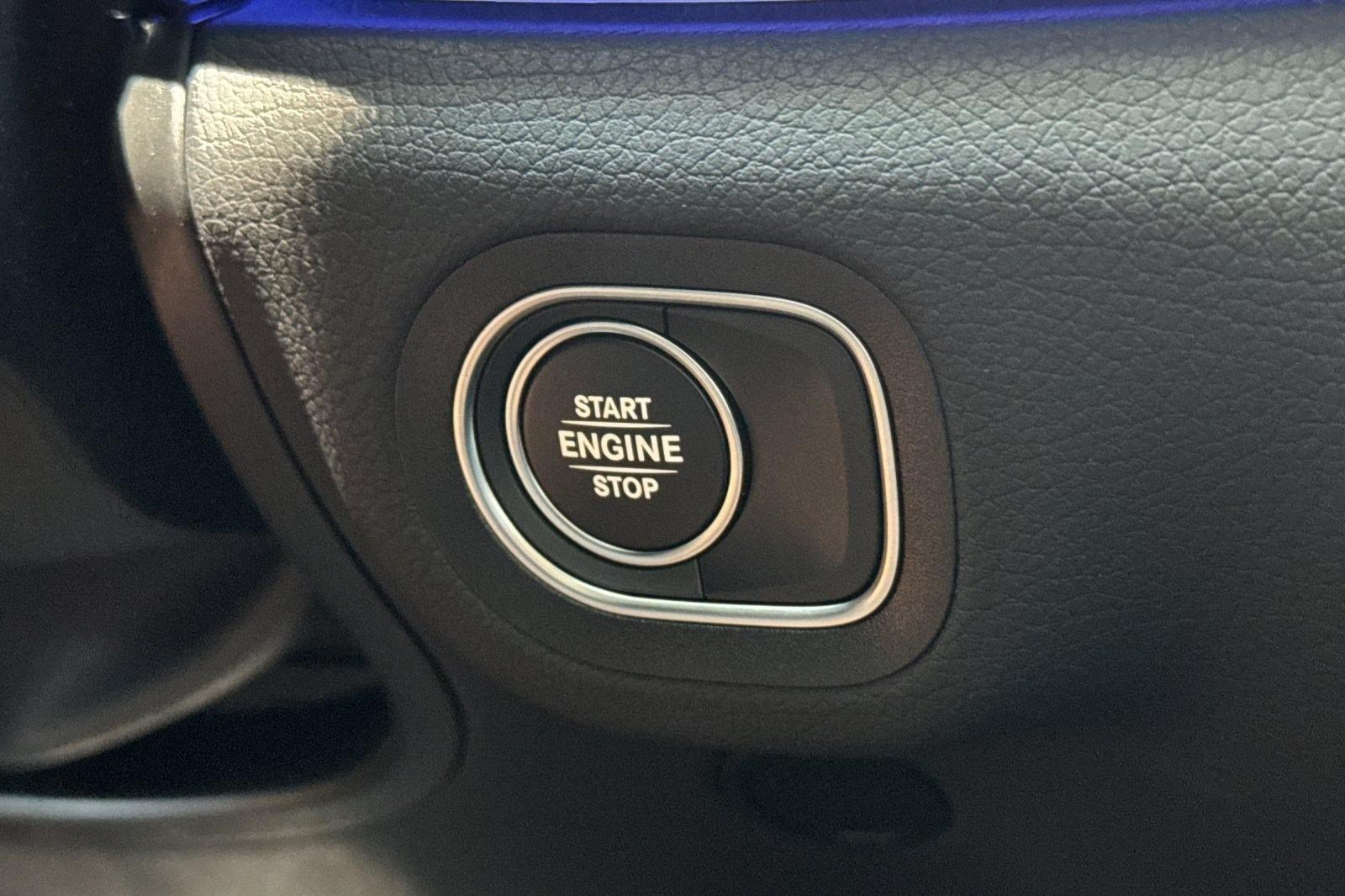 New 2026 Mercedes-Benz GLE 450e 4MATIC image 15