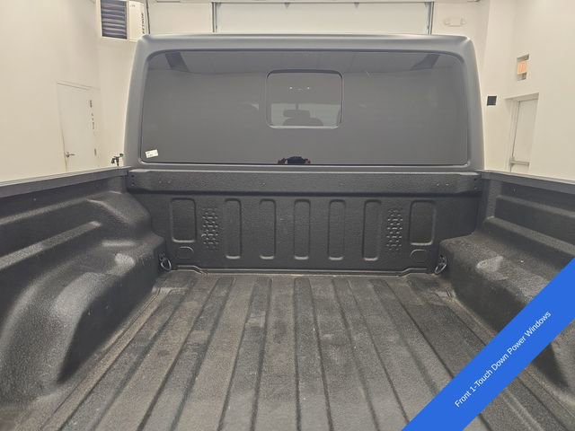 Used 2020 Jeep Gladiator Sport w/ Quick Order Package 24S AWD/4WD image 16