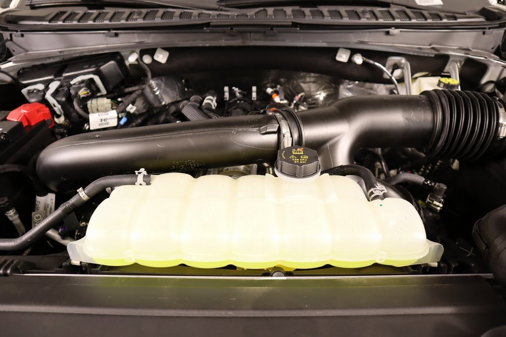 New 2025 Lincoln Navigator Black Label image 22