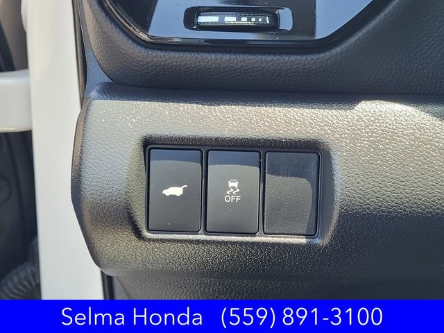 Used 2025 Honda Pilot Touring image 27