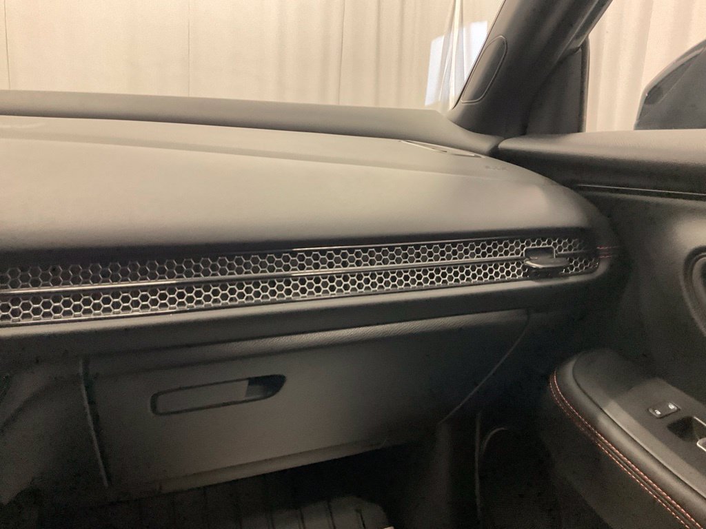 Used 2025 Honda HR-V Sport image 28