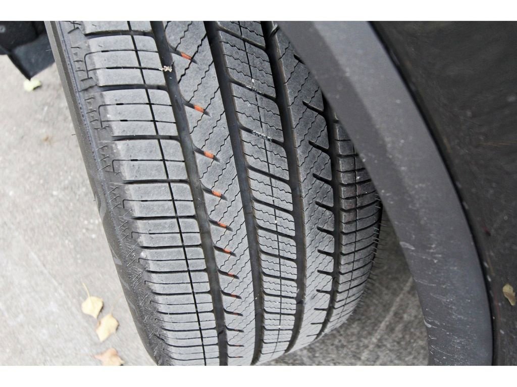 Used 2024 Acura MDX FWD w/ Technology Package image 29