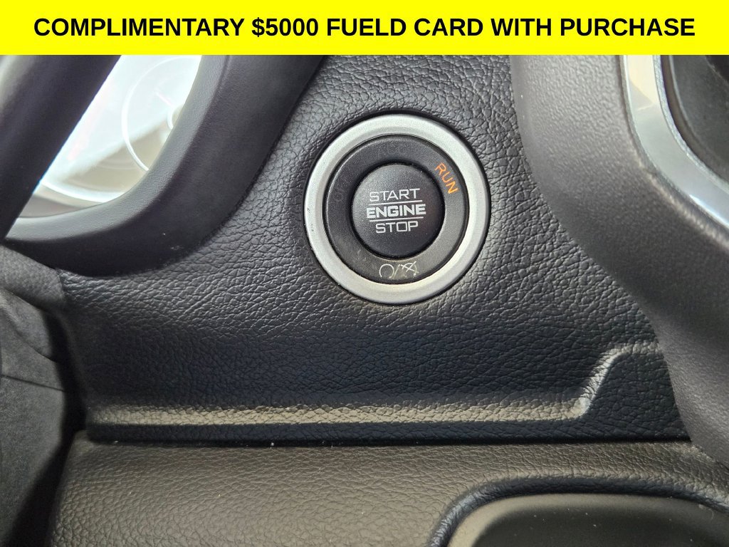 Used 2021 RAM 2500 Laramie AWD/4WD image 21