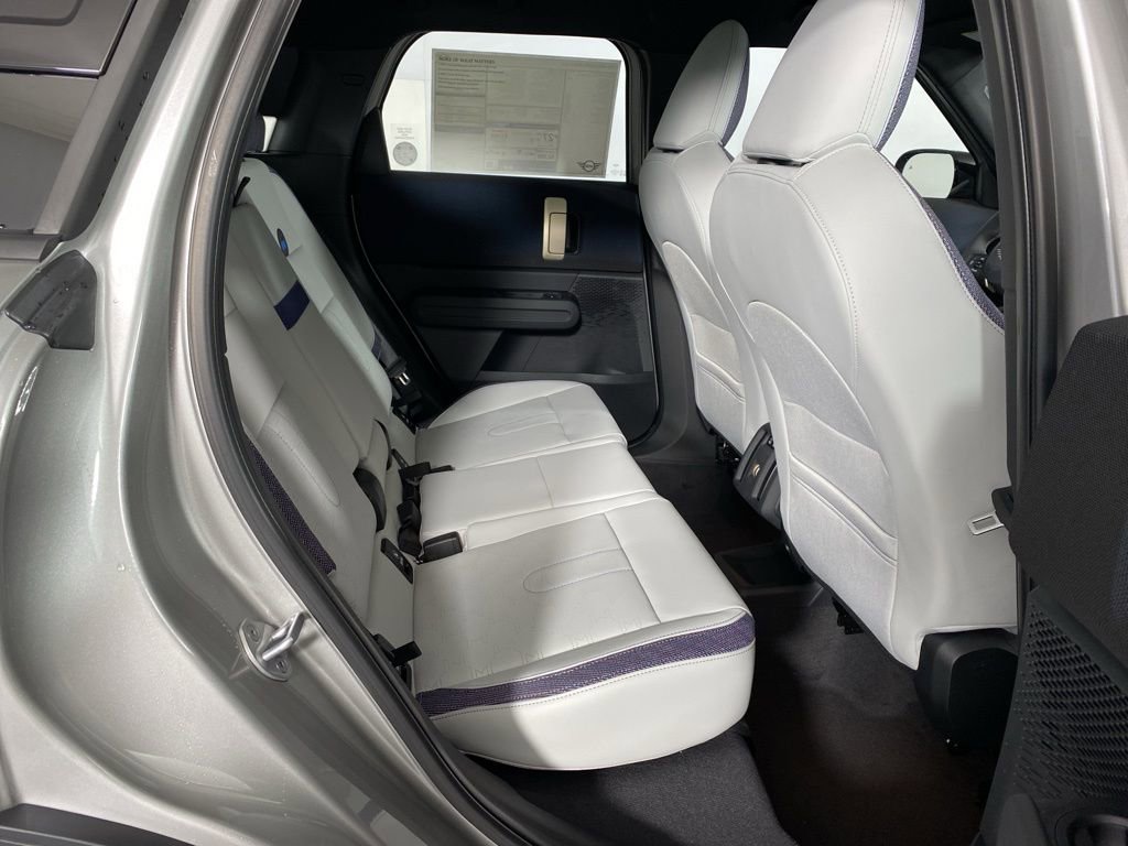 New 2026 MINI Cooper Countryman S image 4