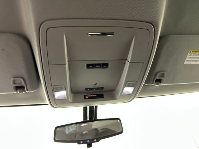 Used 2019 GMC Sierra 1500 SLE w/ SLE Value Package image 30