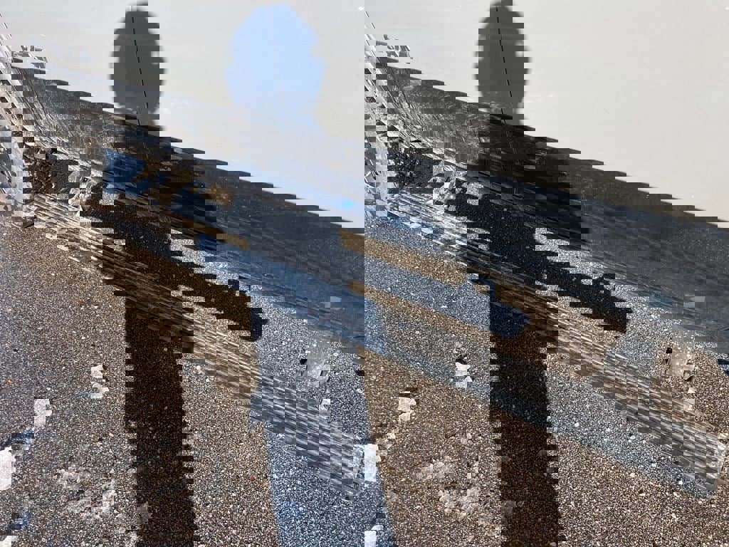 New 2026 RAM 2500 Rebel w/ Rebel Level 2 Equipment Group image 19