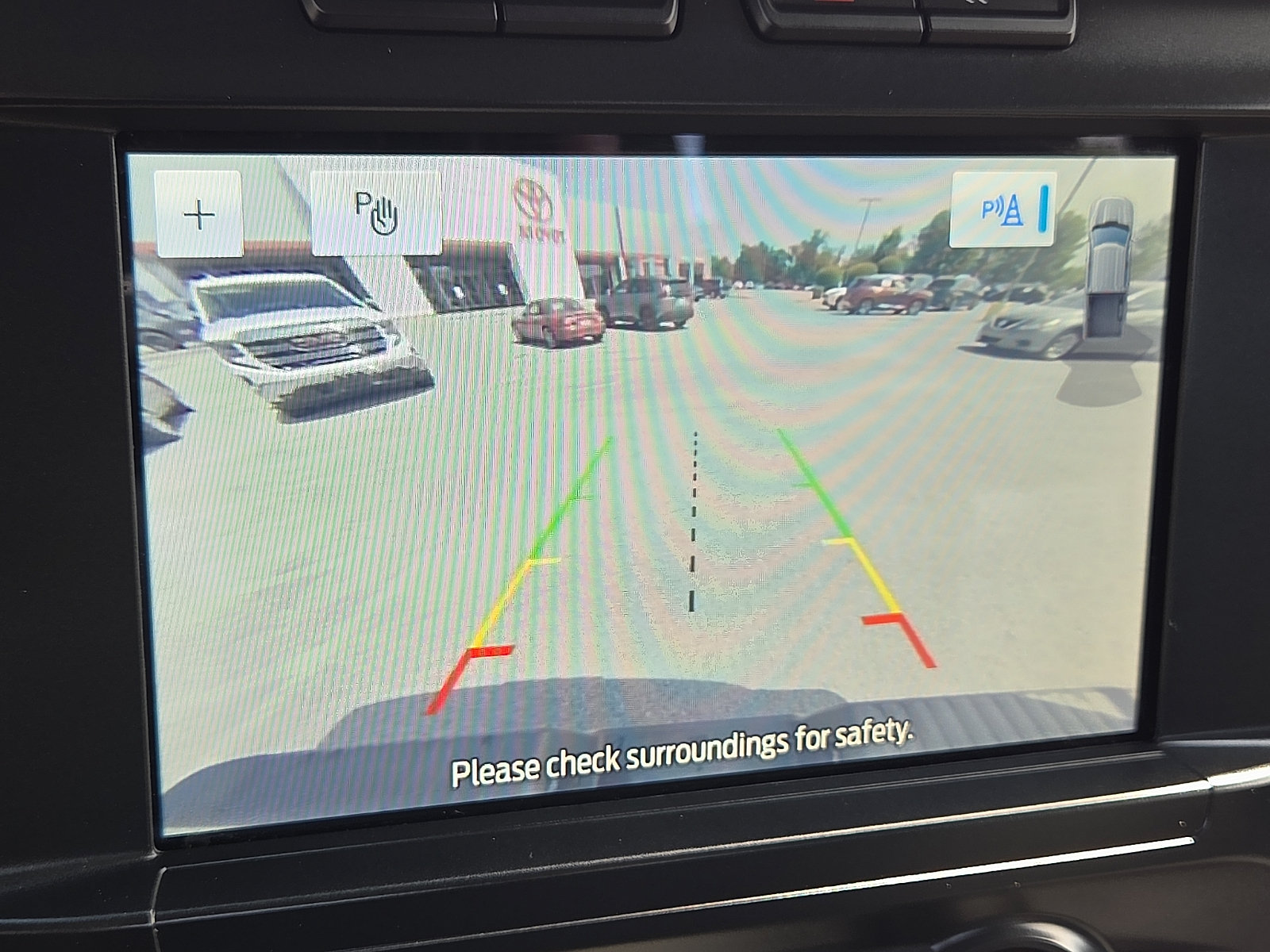 Used 2022 Ford F150 XL w/ Equipment Group 101A High RWD image 17