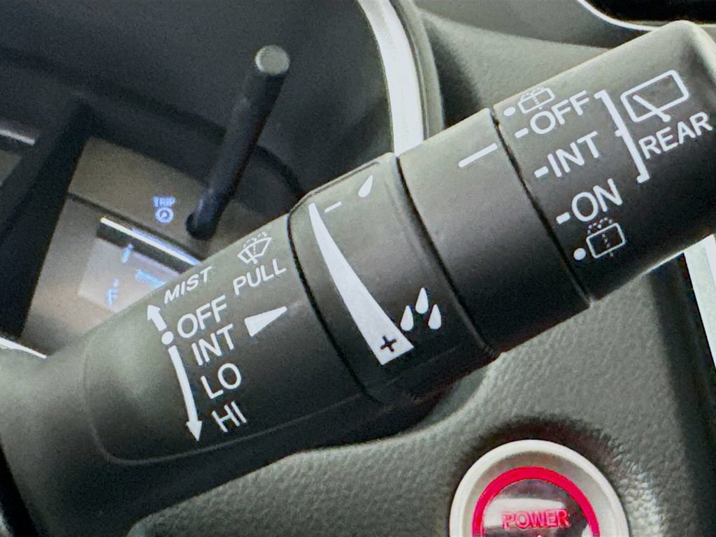 Used 2021 Honda CR-V EX image 16