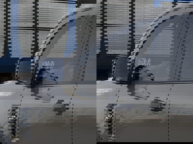 New 2026 Ford Ranger XLT w/ Equipment Group 301A High image 20