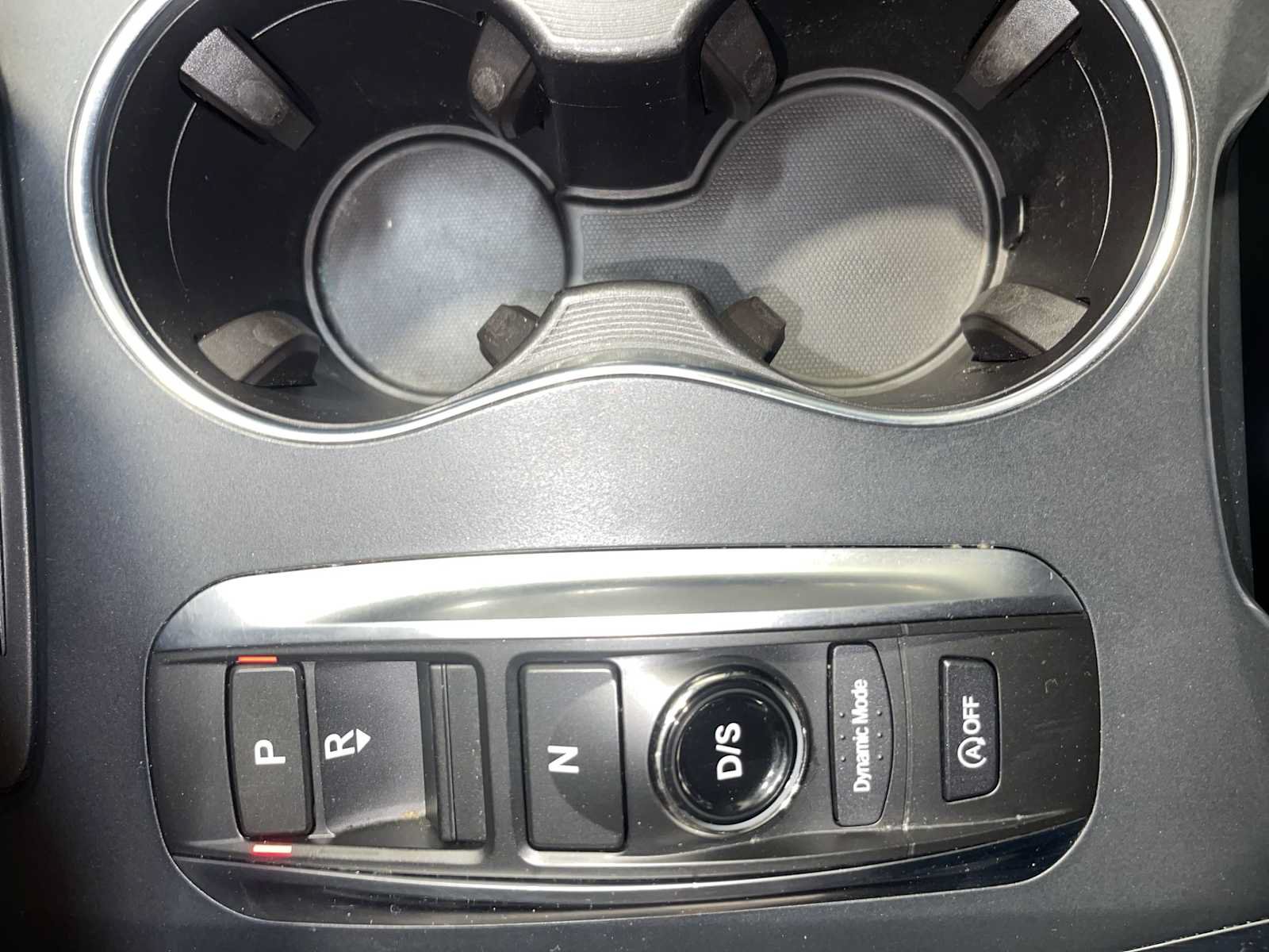 Used 2020 Acura MDX w/ Technology Package AWD/4WD image 17