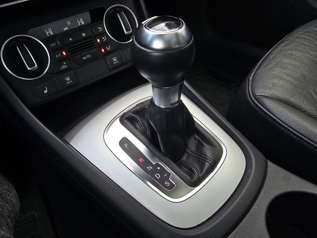 Used 2018 Audi Q3 2.0T Premium image 62