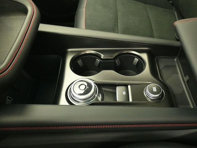 New 2026 Ford Explorer ST w/ Sun And Sound Package image 13