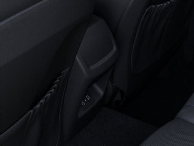 Used 2026 Kia K5 GT-Line w/ GT-Line Premium Package FWD image 26