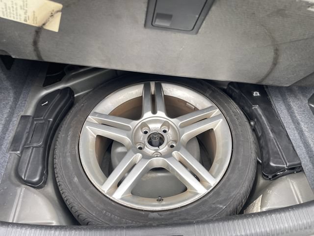 Used 2008 Audi A4 2.0T FWD image 20